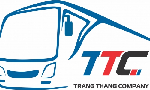 NHÀ XE TRANG THẮNG ĐỒNG HÀNH CÙNG HỘI THIỆN TÂM HP  TẶNG QUÀ HỘ DÂN HUYỆN ĐẢO CÁT BÀ